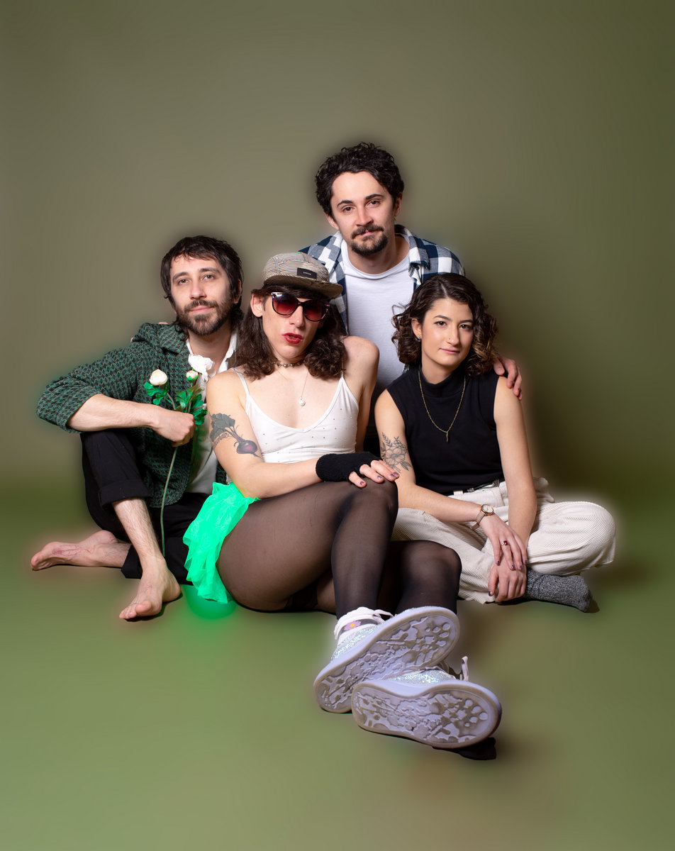 nowhere to be // photo pillow princess