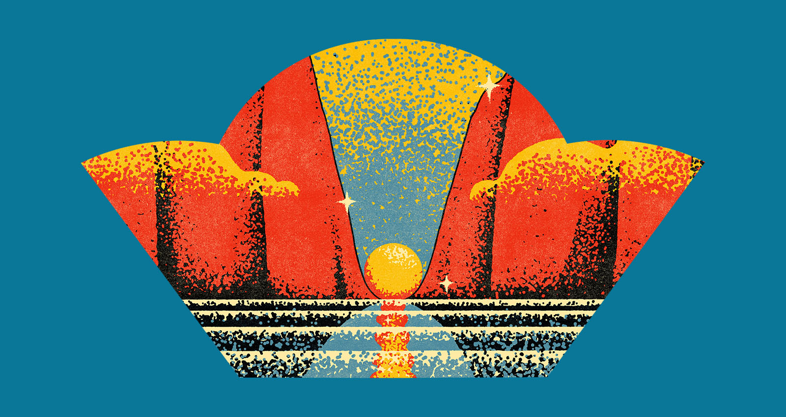 The Best Folk Music on Bandcamp March 2023 Bandcamp Daily