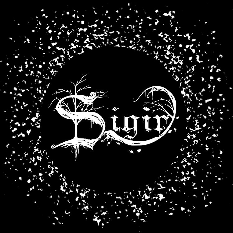 Music | SIGIR
