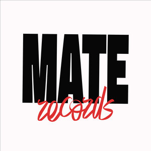 Music | MATE