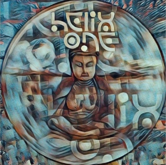 Music | Helix One (official)