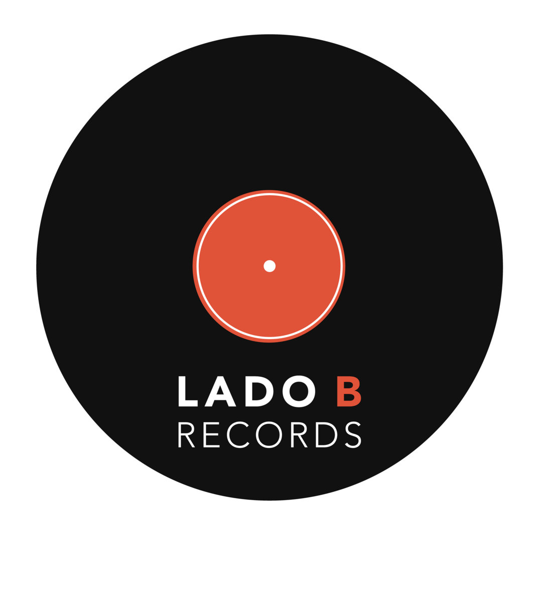 Lado B (10th Anniversary Edition) Luís Figueiredo Lado B Records