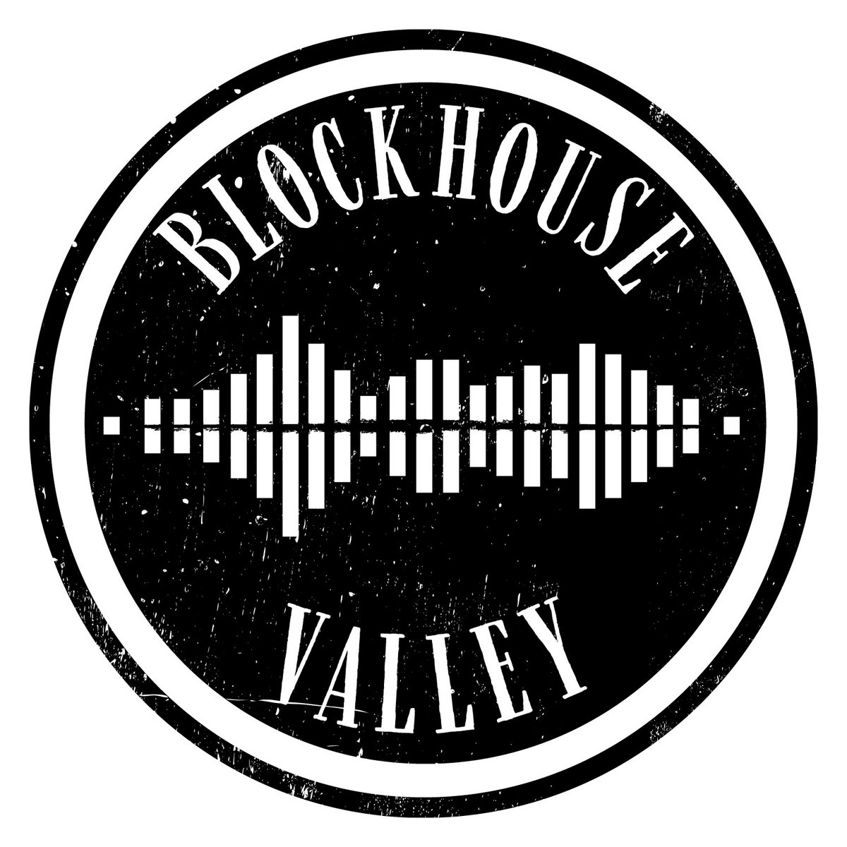 EP Blockhouse Valley
