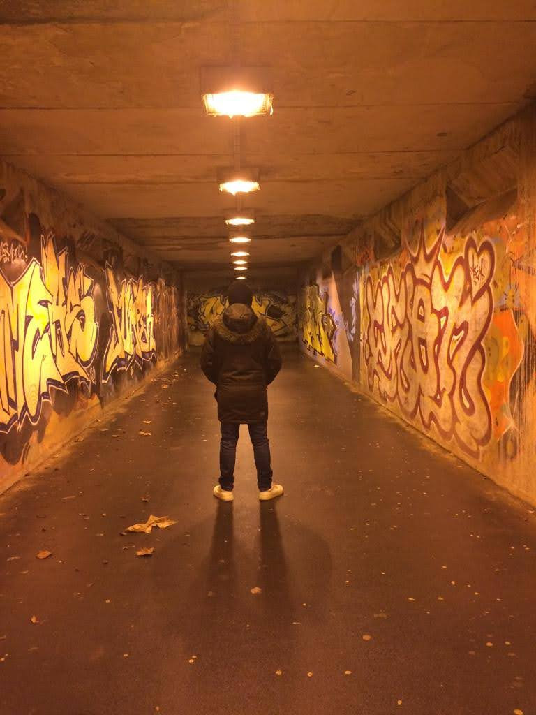 Méasaí FAKE MIAMI Fake Miami