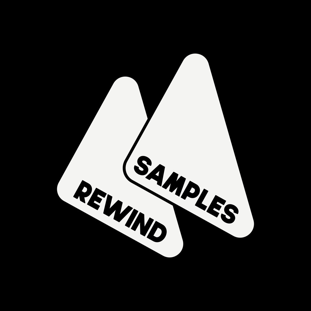 Ignition Drum & Bass (SERUM PRESETS) Rewind Samples