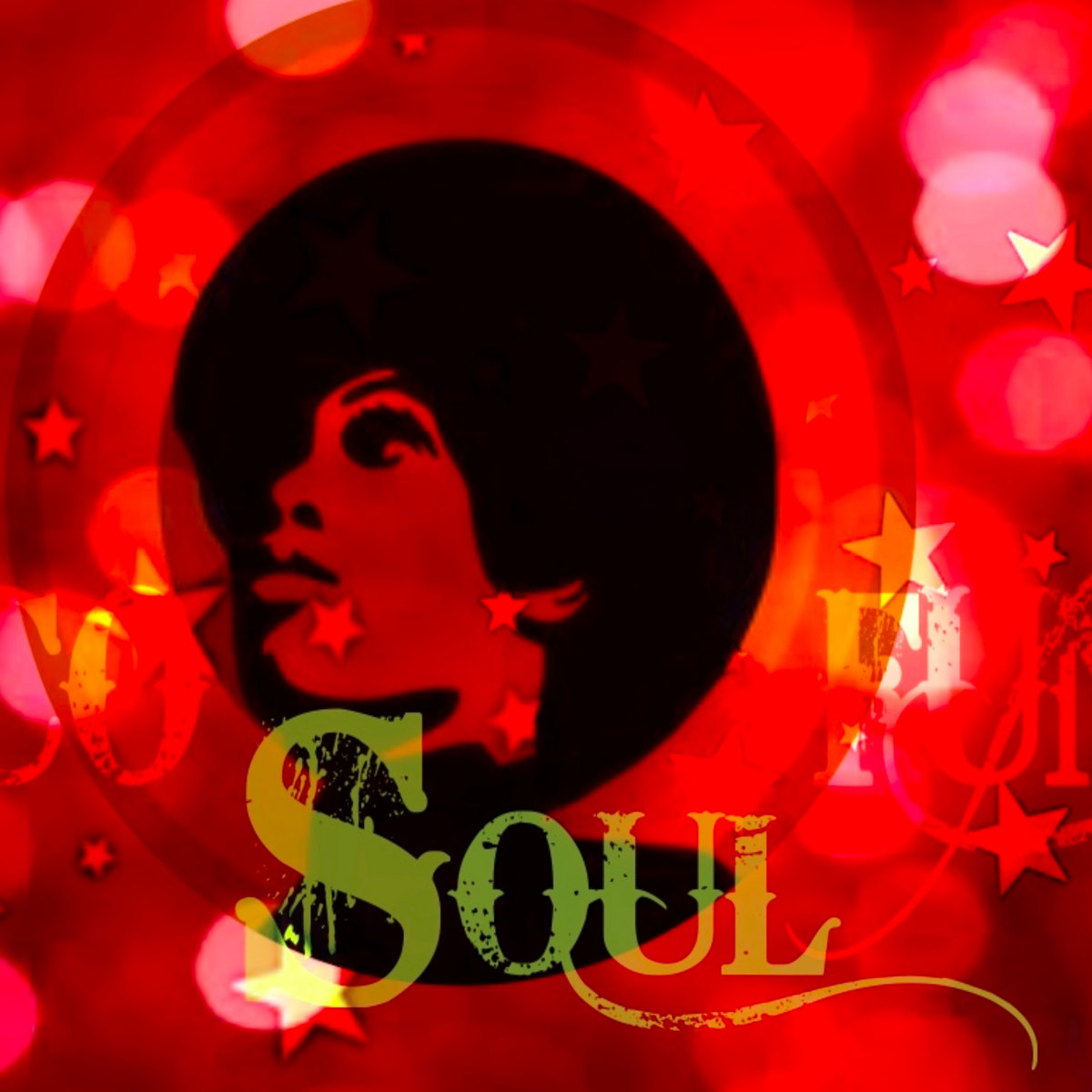 other bandcamp funk soul disco house dylanmixmann