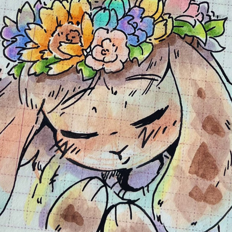 bunston's collection Bandcamp