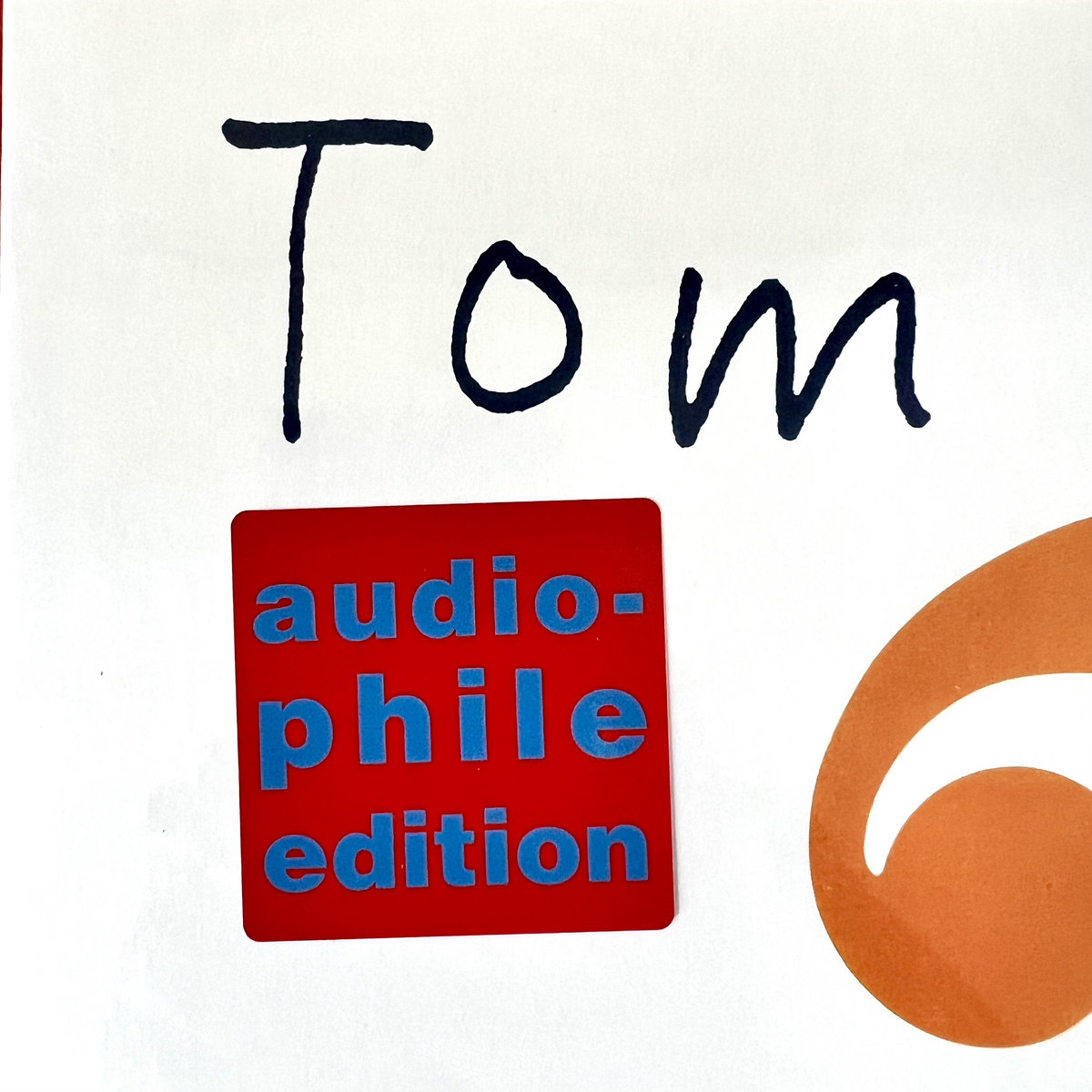 Brazil Classics 4 The Best of Tom Zé Massive Hits Tom Ze