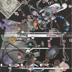 Music | LOLAR