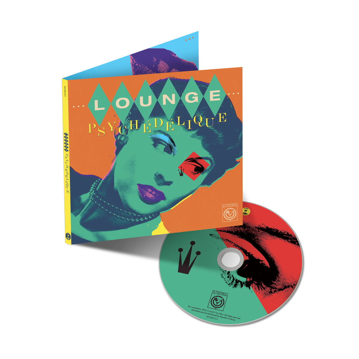 Best Lounge Music Albums at Vernon Damian blog