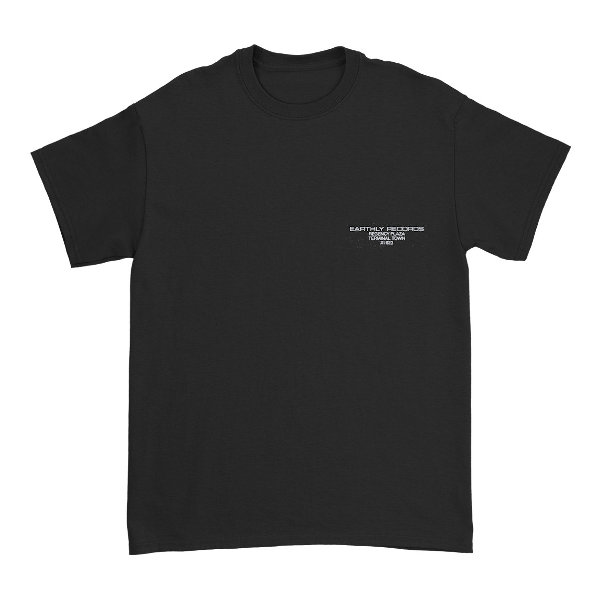 Jam City Presents EFM Jam City