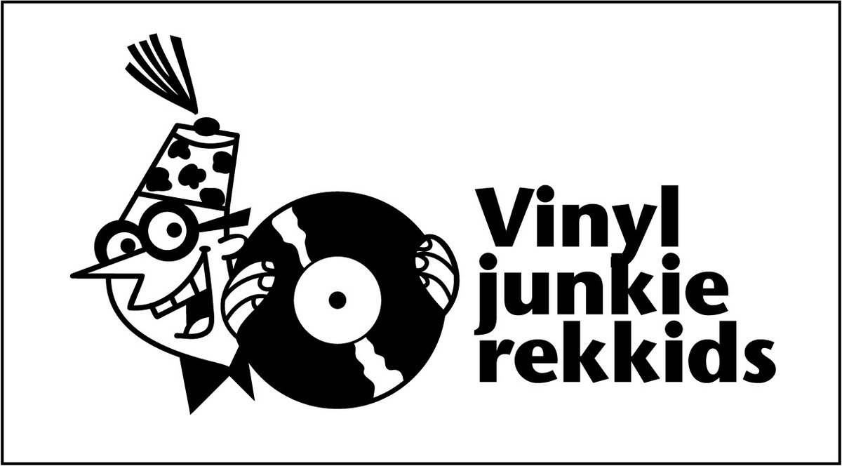 From The Junkyard...To Your Trashcan!!!! Theee Dirtones / Thee Odd