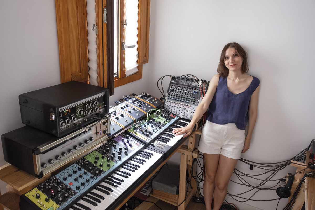 Mort aux Vaches FOR ANIMAL SHELTERS Colleen