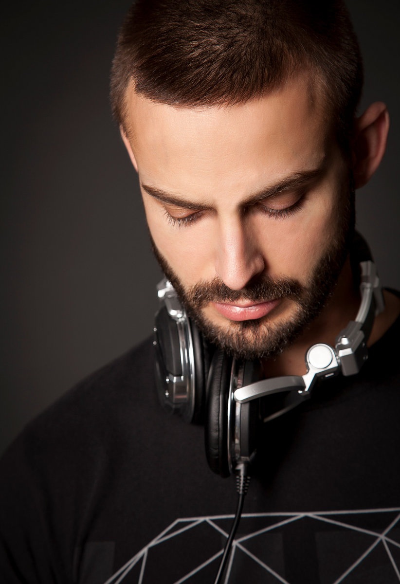 Doctor, Drop The Pressure (Jay McCracken Mash) Rough Parquet vs Mylo