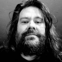 jerbear's collection | Bandcamp