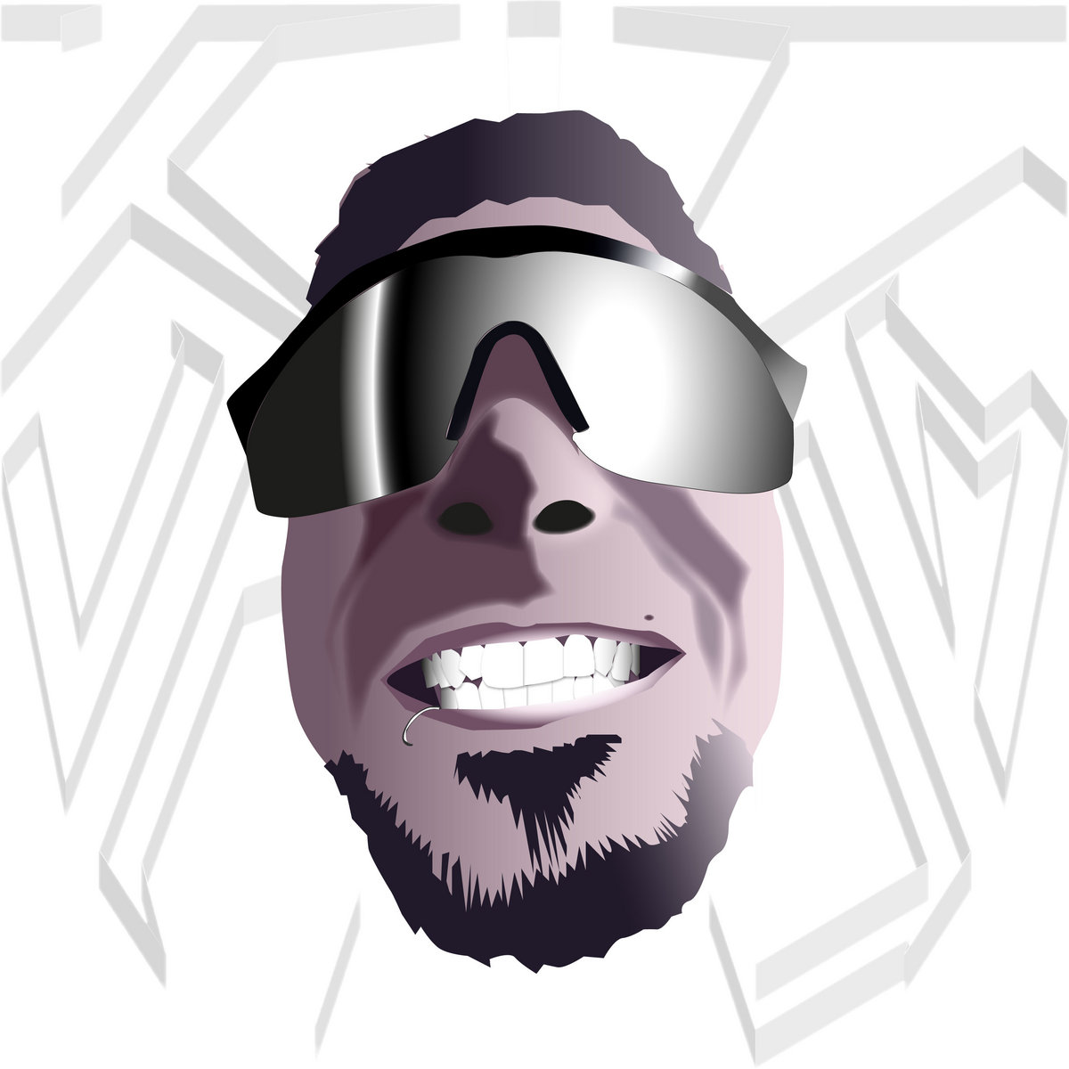 Enter The Vacuum Kid Vacuum