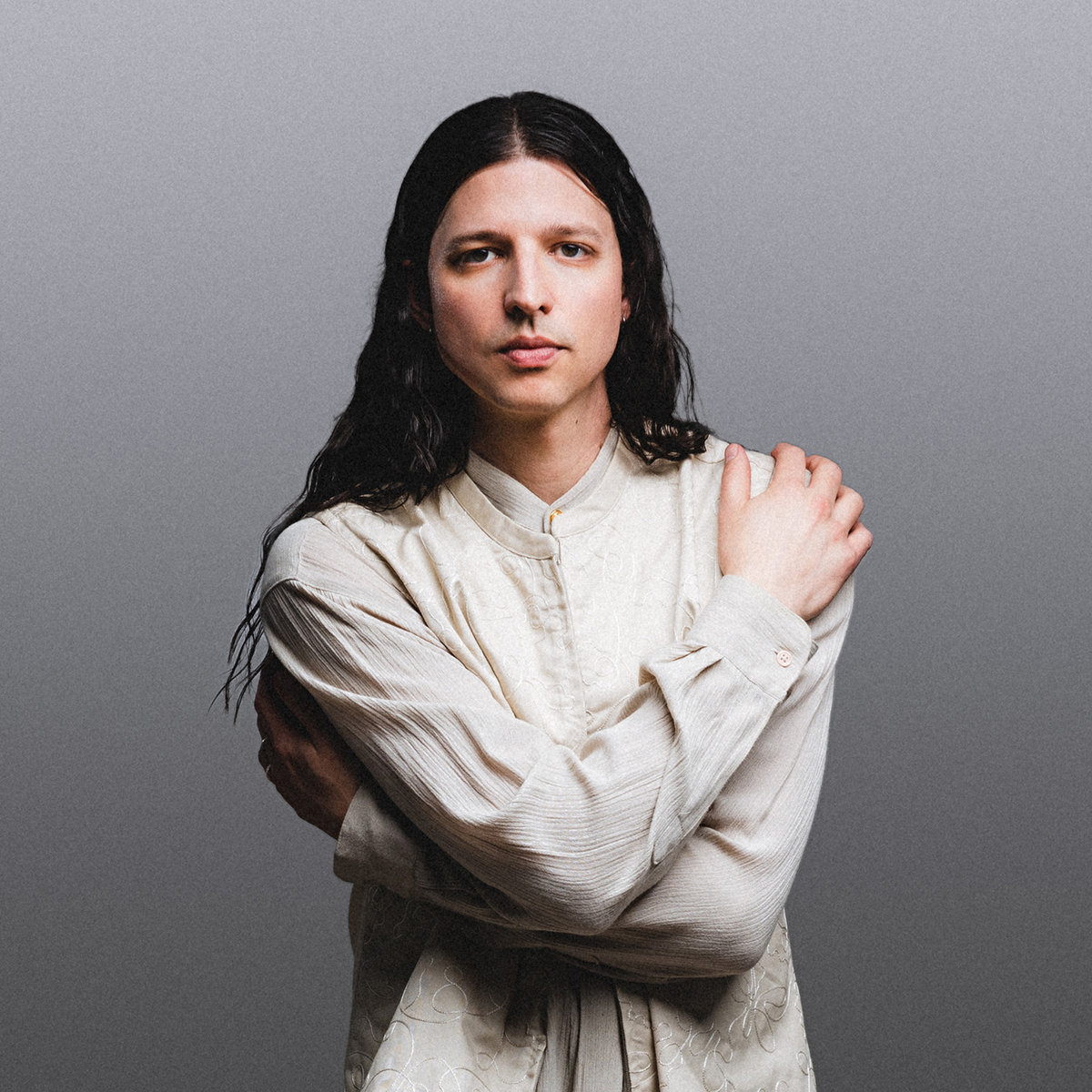 After This Adrian Underhill