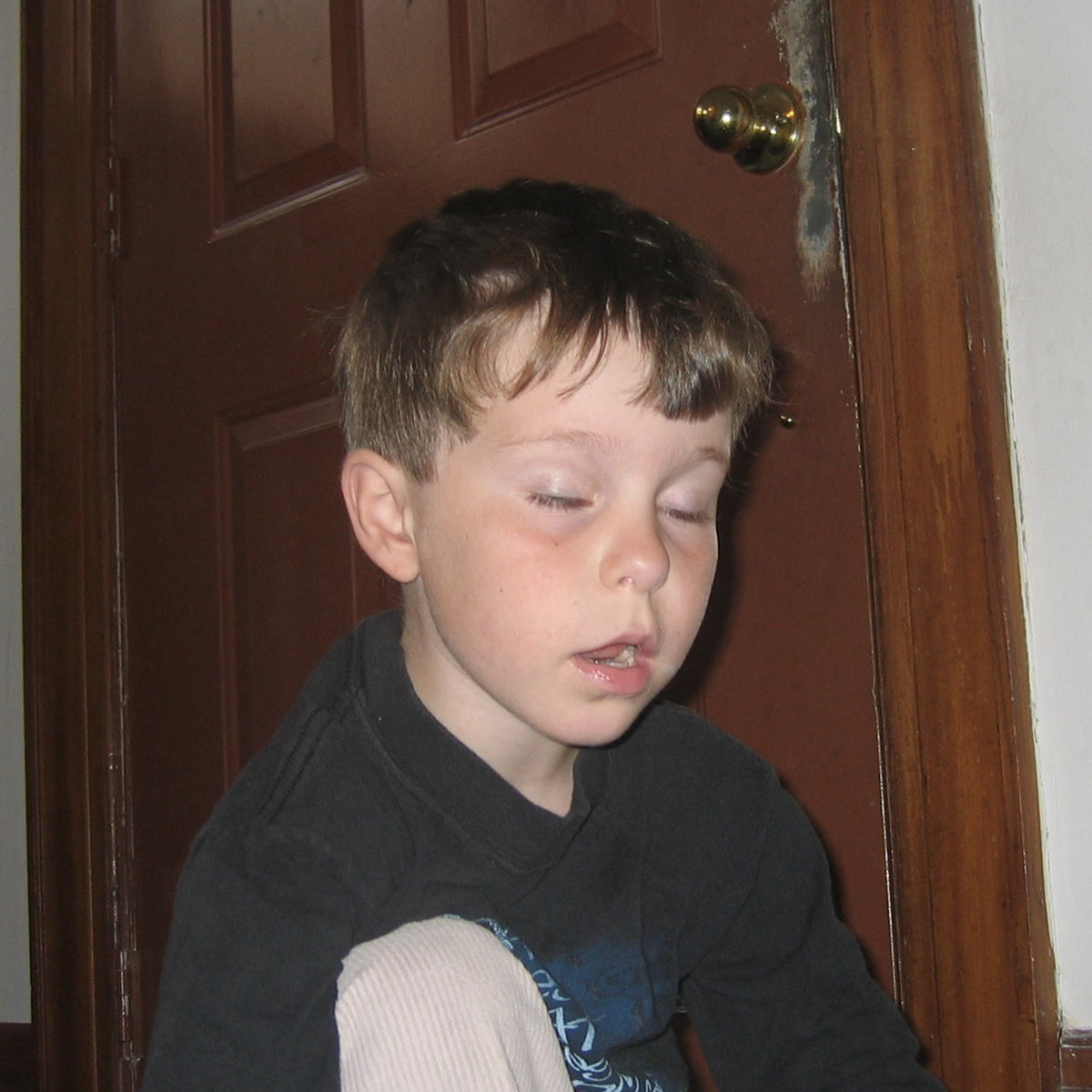 >dbs, i love you_ (20212023) >maximus_