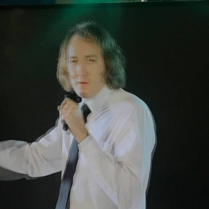 激安挑戦中 PART TIME PDA tresor.gov.bf