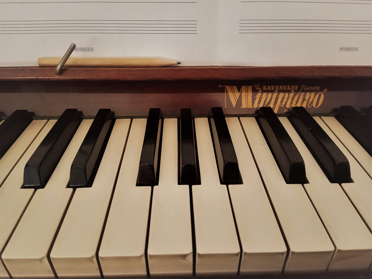 Sunshine Syzygy James Nye