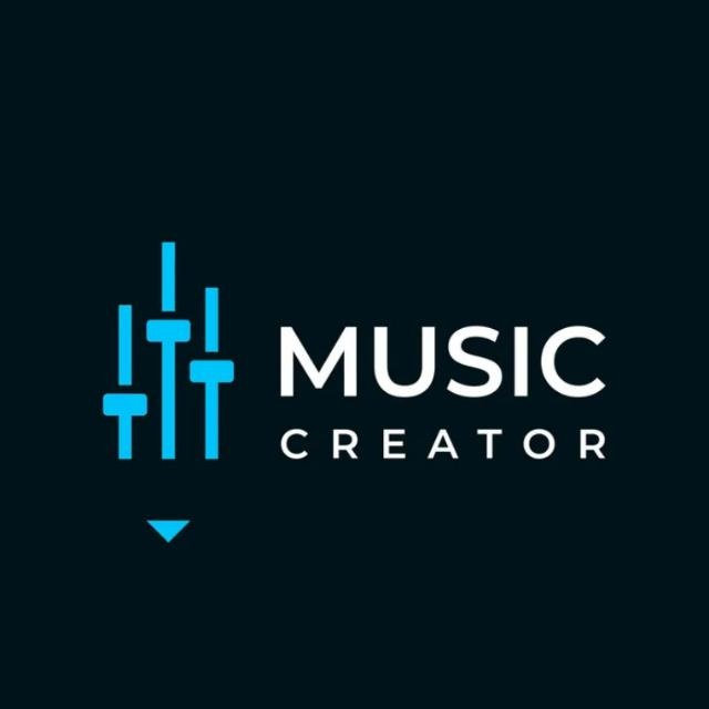Music Creator Vol. 1 Music Creator ID