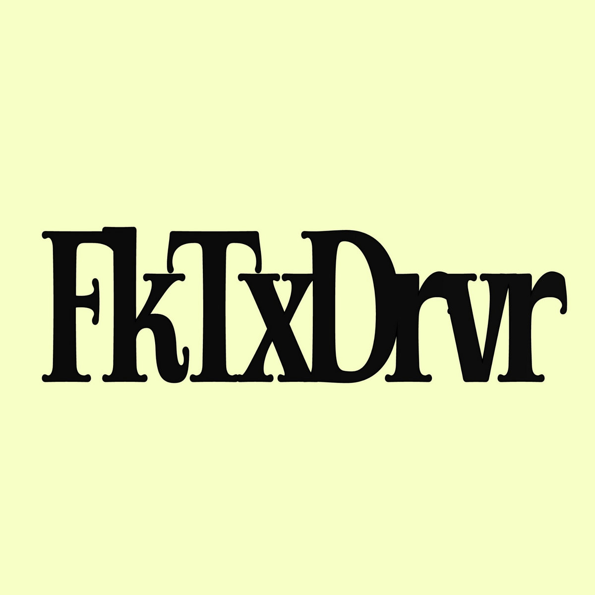 Something New! | Fake Taxi Driver