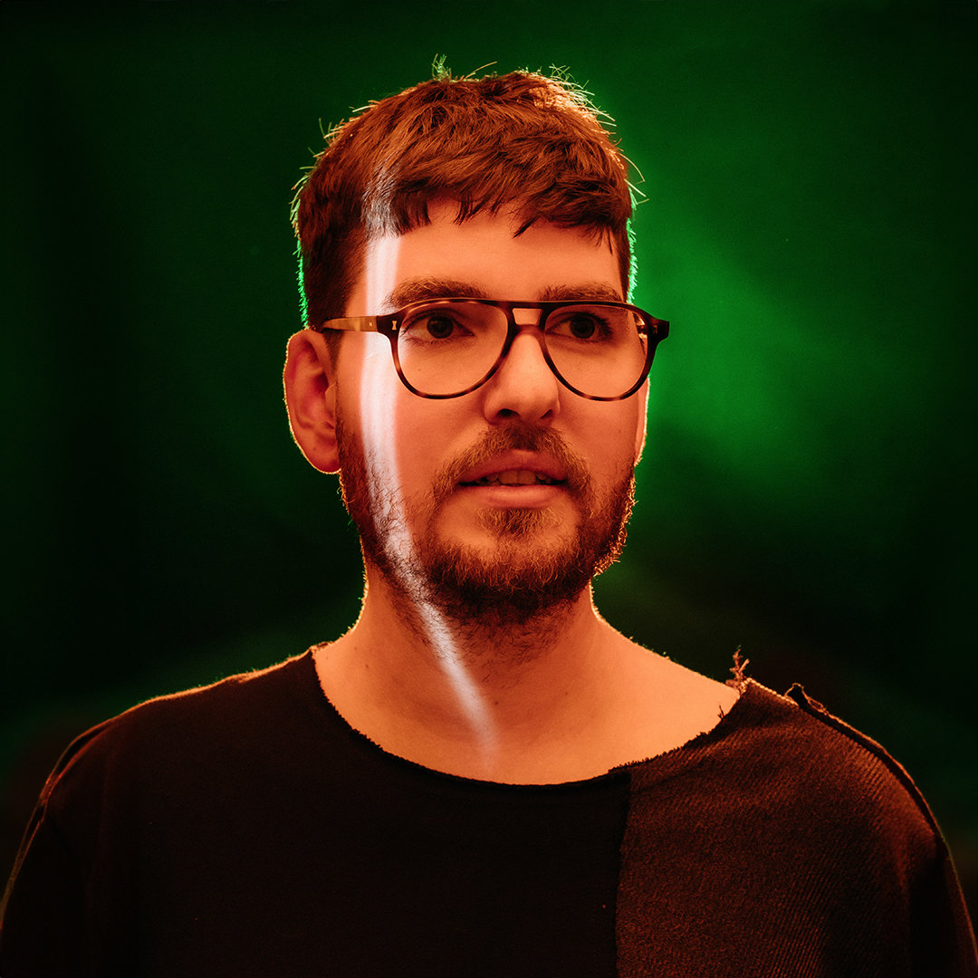 Gin And Juice (Dj Dark & Mentol Remix) Snoop Dogg Mentol