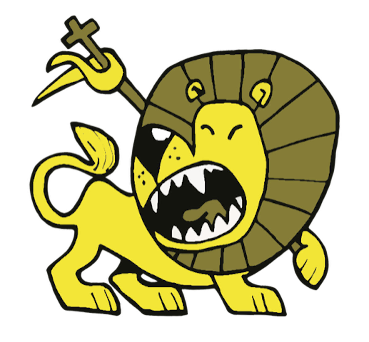 Smells Like Teen Spirit Prince Fatty