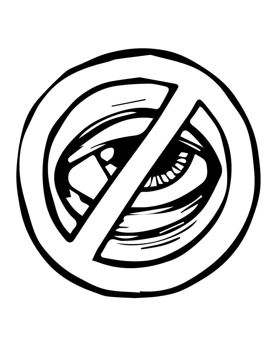 In The Realm of... Unseen Sight