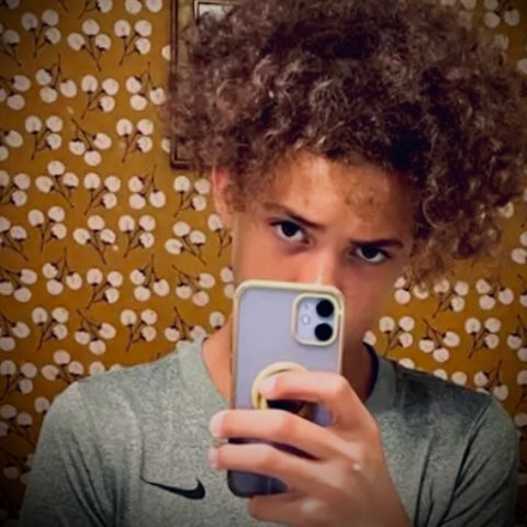 Future Flashback | Zay Zay