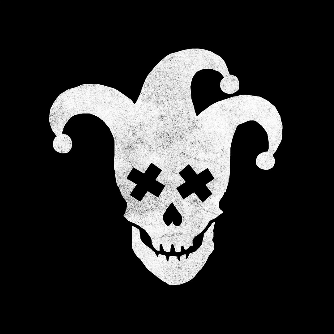 Coffee God And Cigarettes Ukulele Chords at Thomas Snively blog