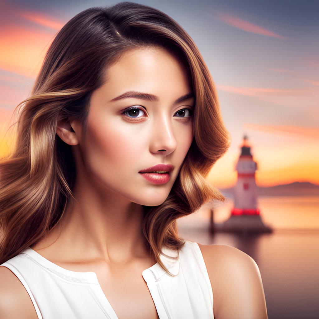 Myntra Skin Tag Remover Experience Myntra Skin with Myntra Skin Tag