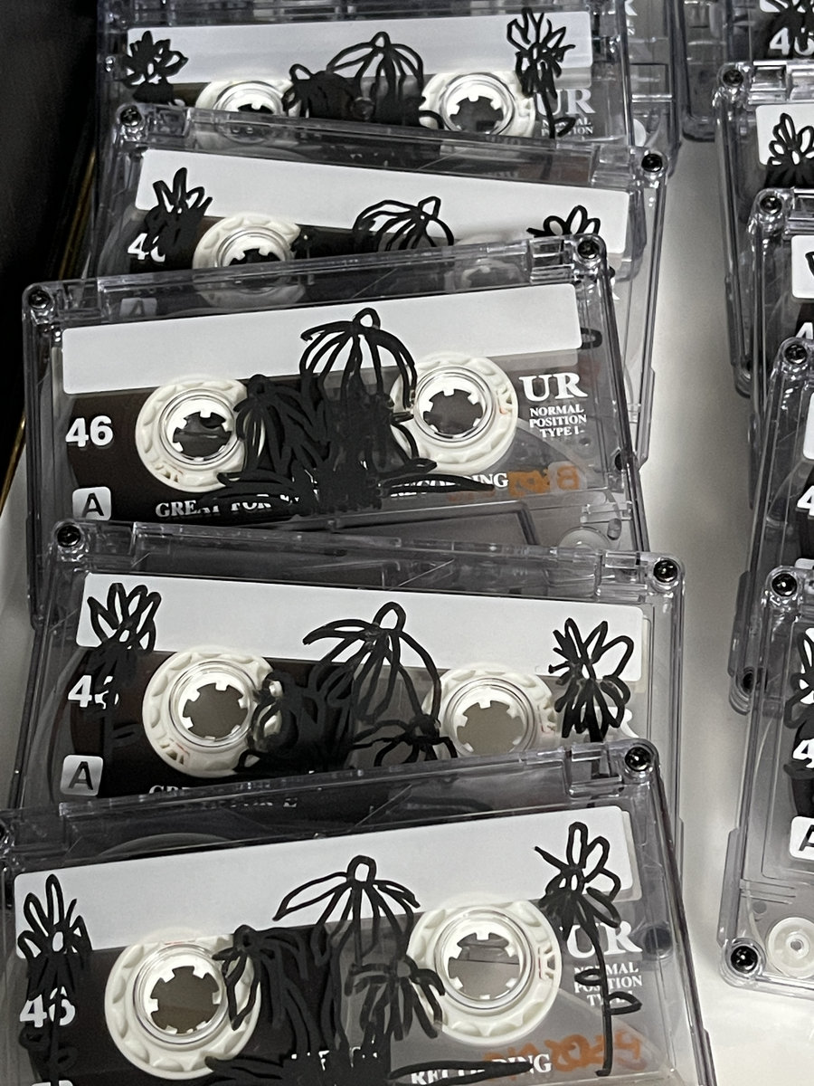 Burial Etiquette Band at Nicholas Drew blog