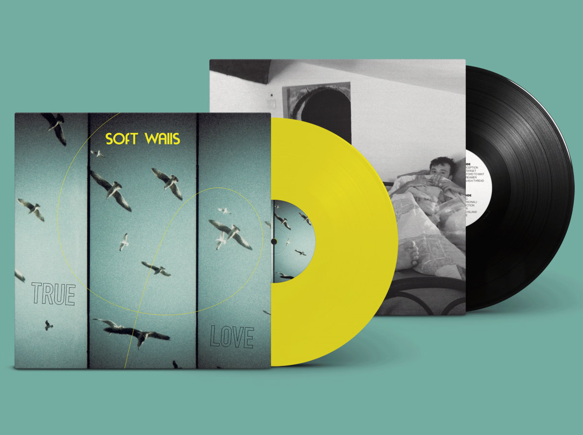 Walls Album Vinyl Sales Cheapest tecnico.aspillagahornauer.cl