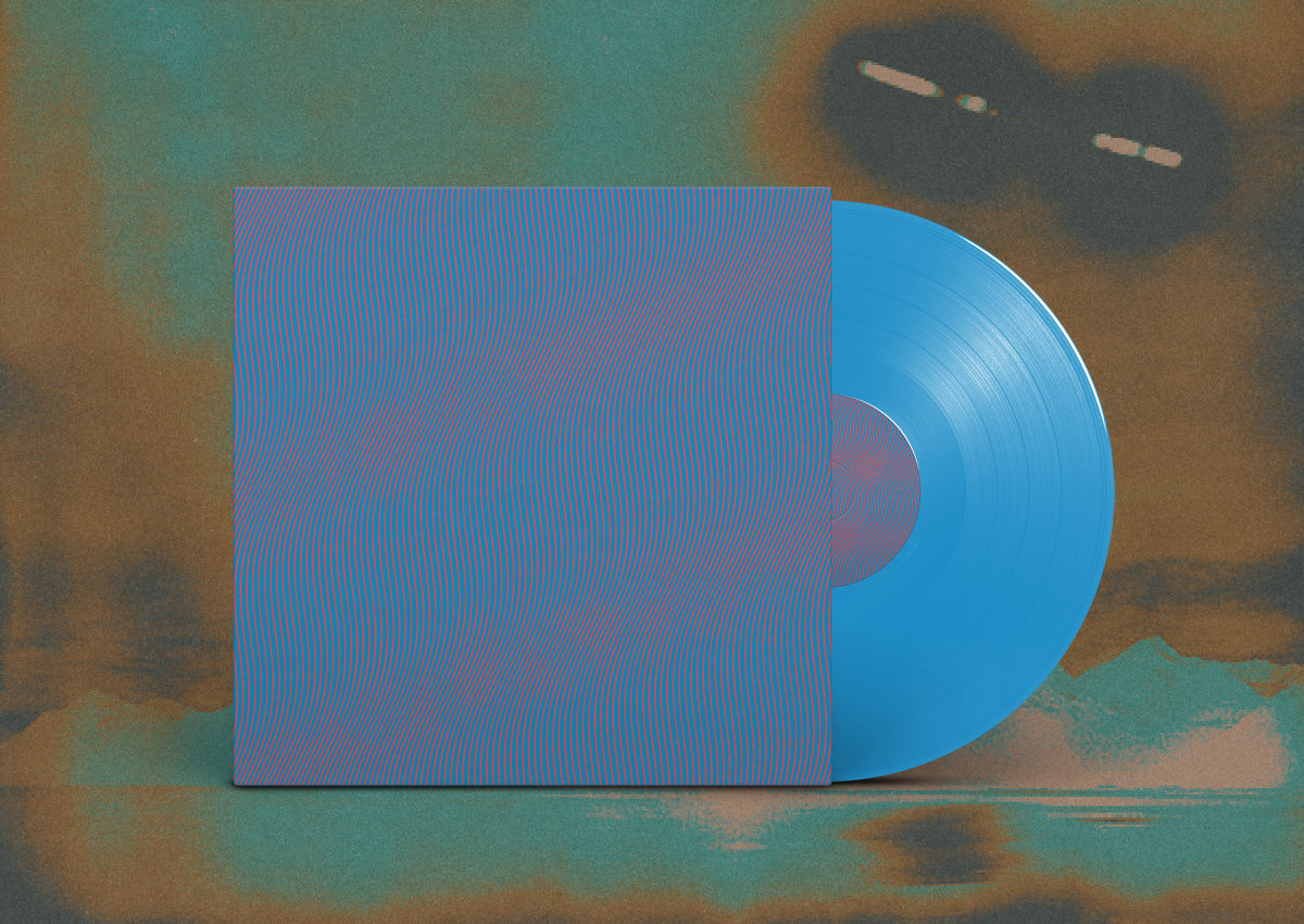 Flowers & Dead Souls ACID ROOSTER