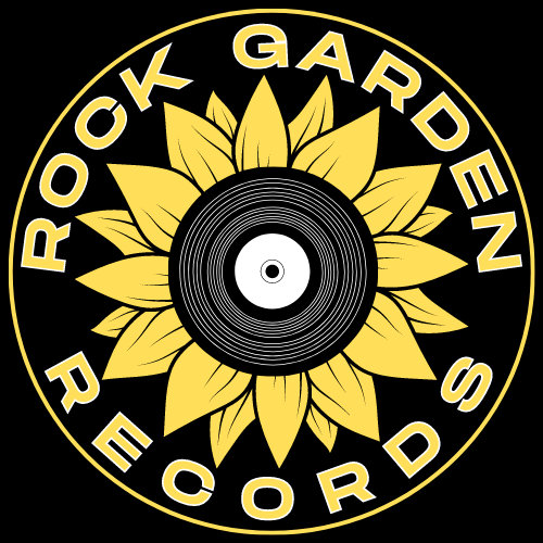 Artists Rock Garden Records