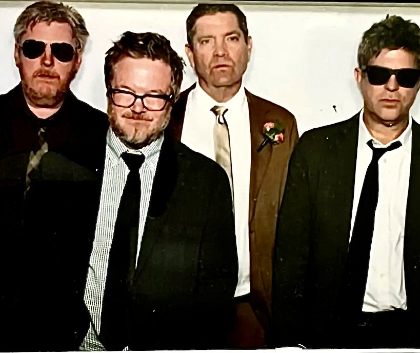 Patsy Decline Patsy Decline