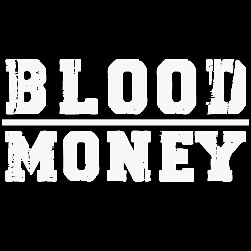 PAIN AND SUFFERING BLOOD MONEY