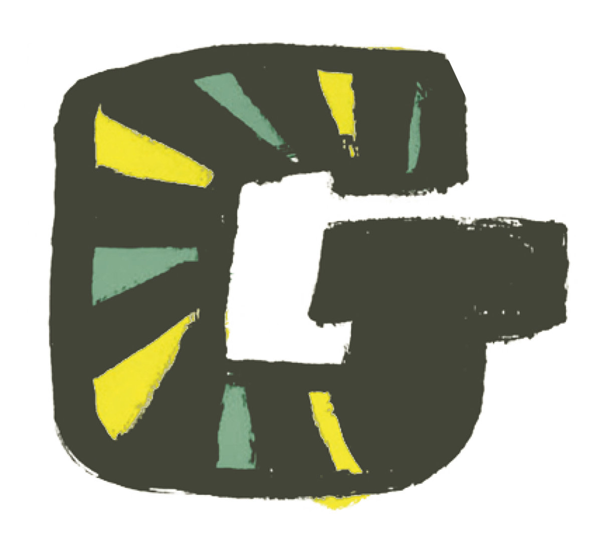 an honest meal | unkle G