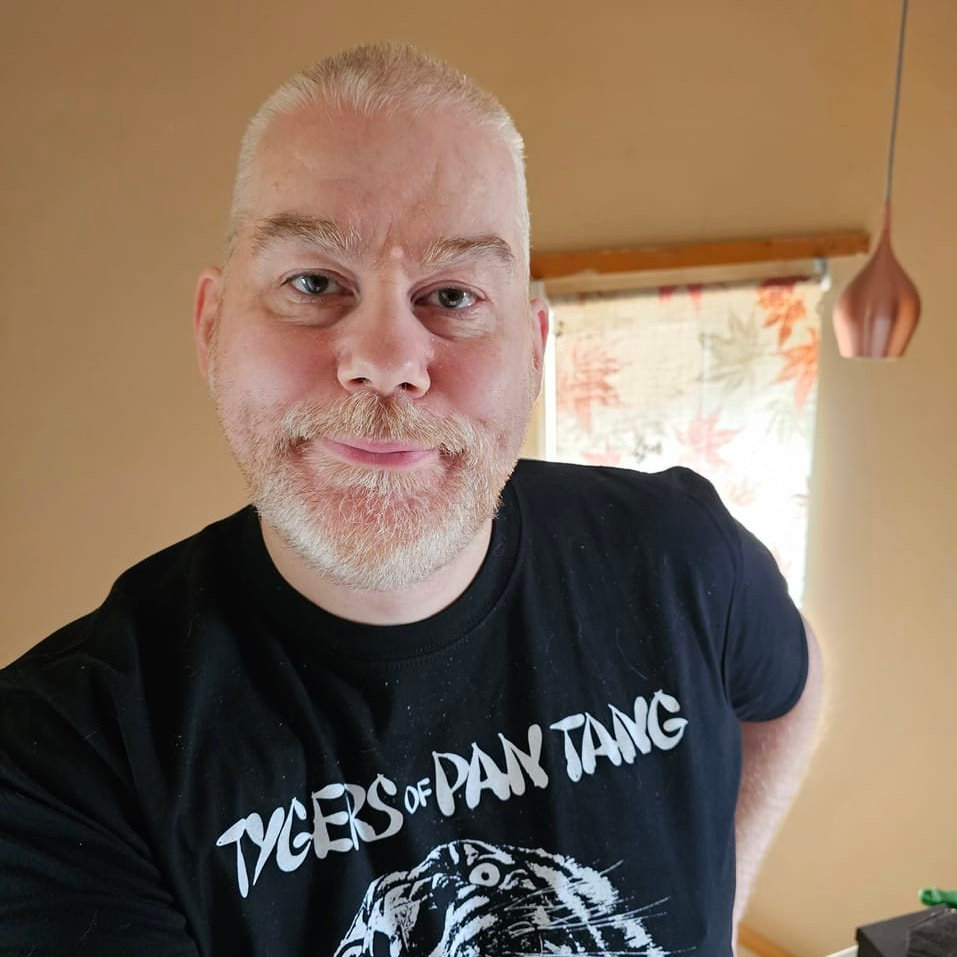 spiralscratch's collection Bandcamp