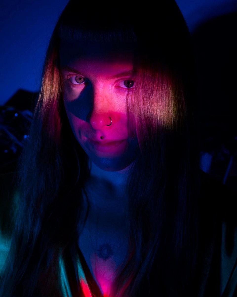 WCZECHŚWIAT Olga Czech