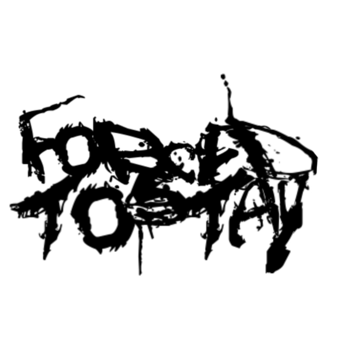 forced to stay/handkerchief code forced to stay