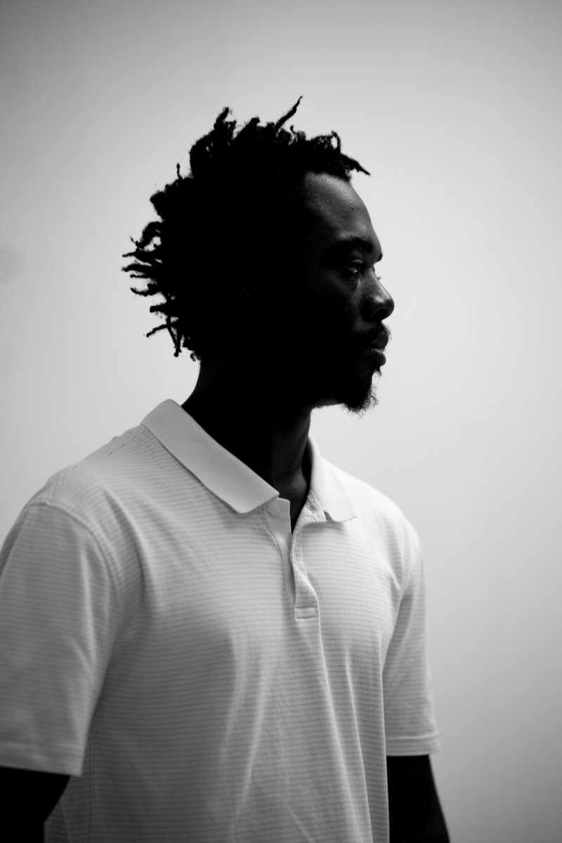 Pearl House Ng'at Maler