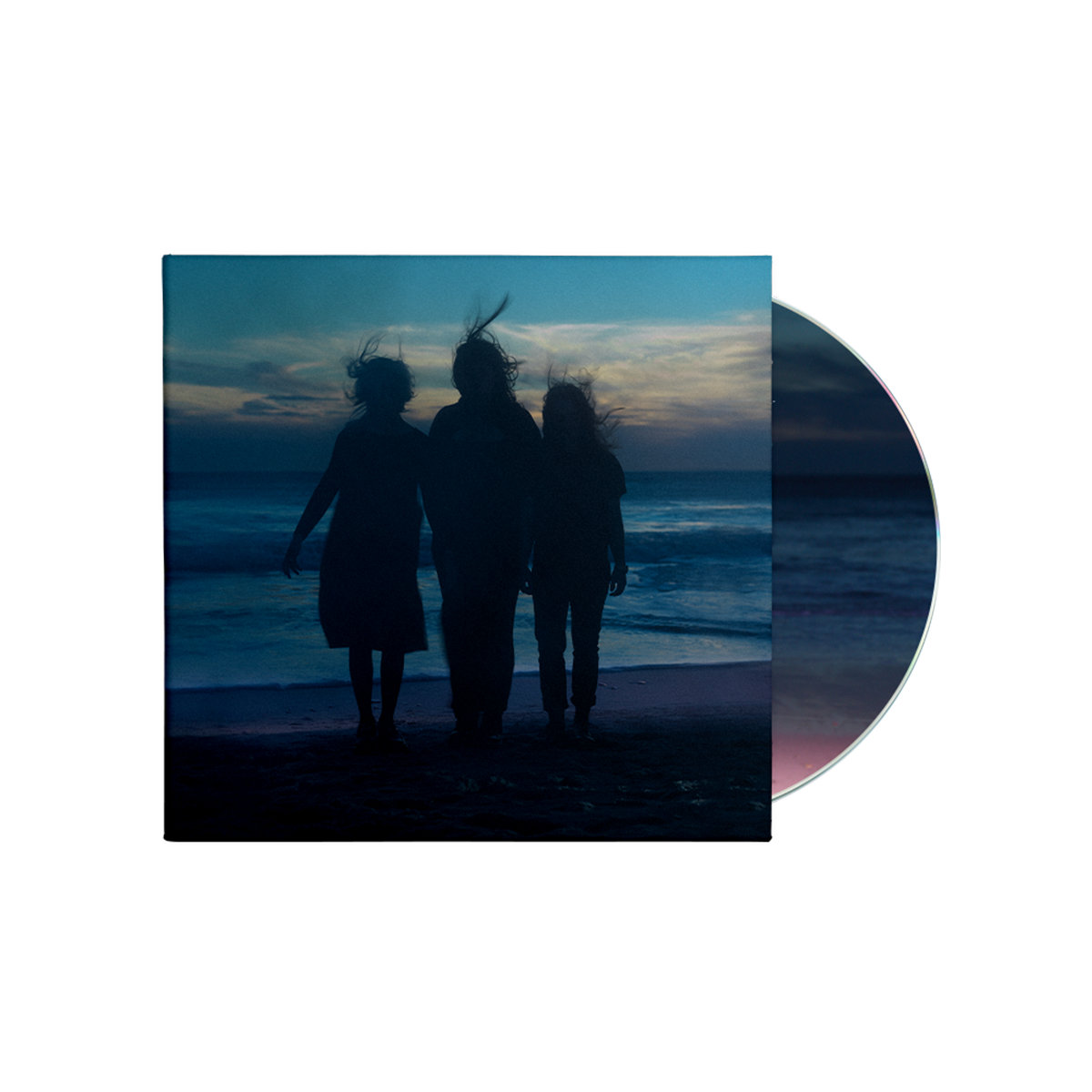 the rest ep boygenius