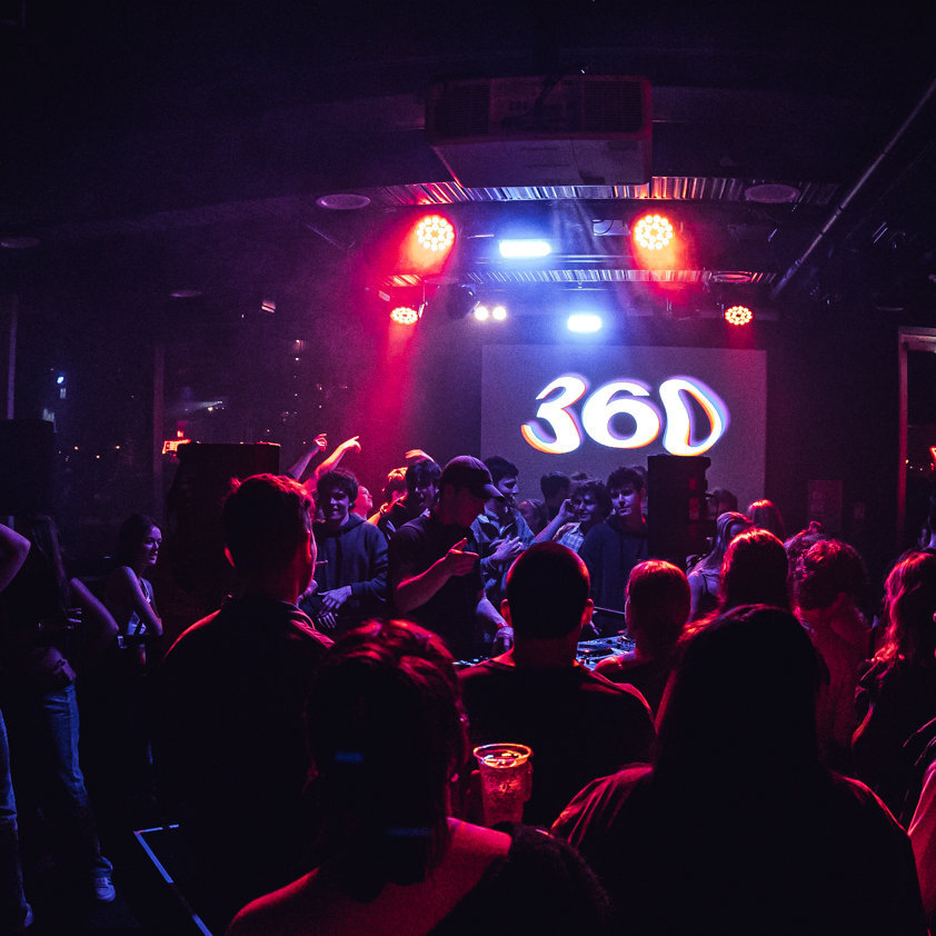 balmer160's collection Bandcamp