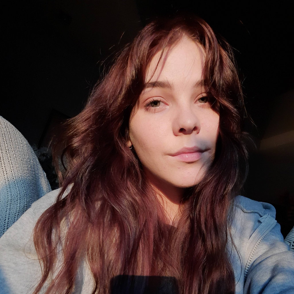 Princess Helayna The Inspiring Story Of A Modern Royal Icon