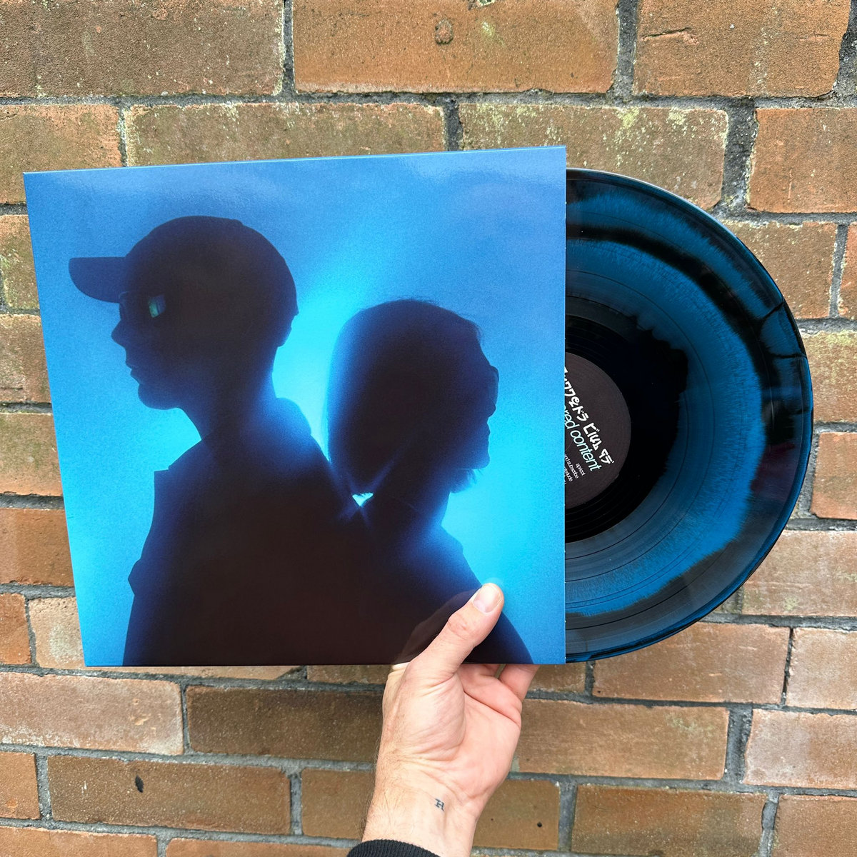 Sponsored Content Runners Club 95 My Pet Flamingo