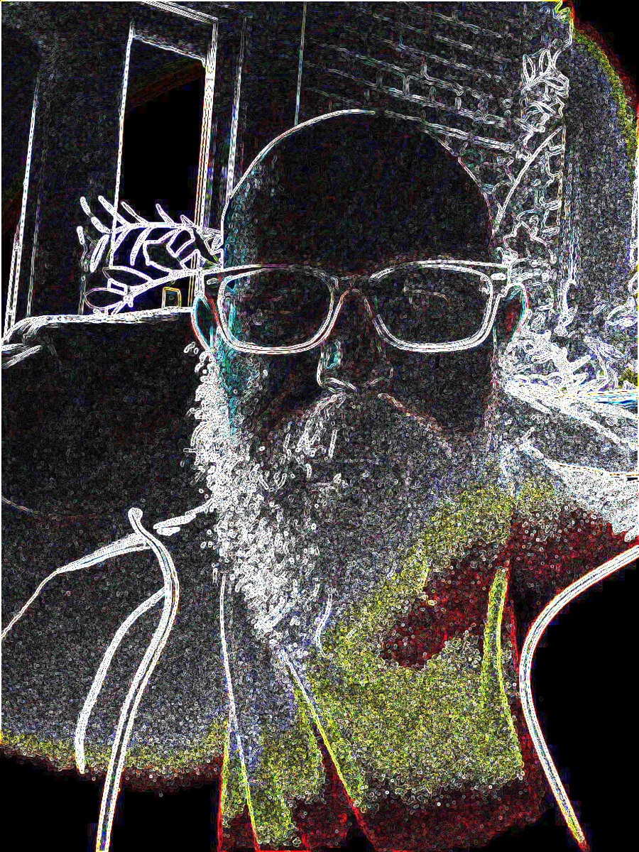 Working Out the Kinks The Stop Short