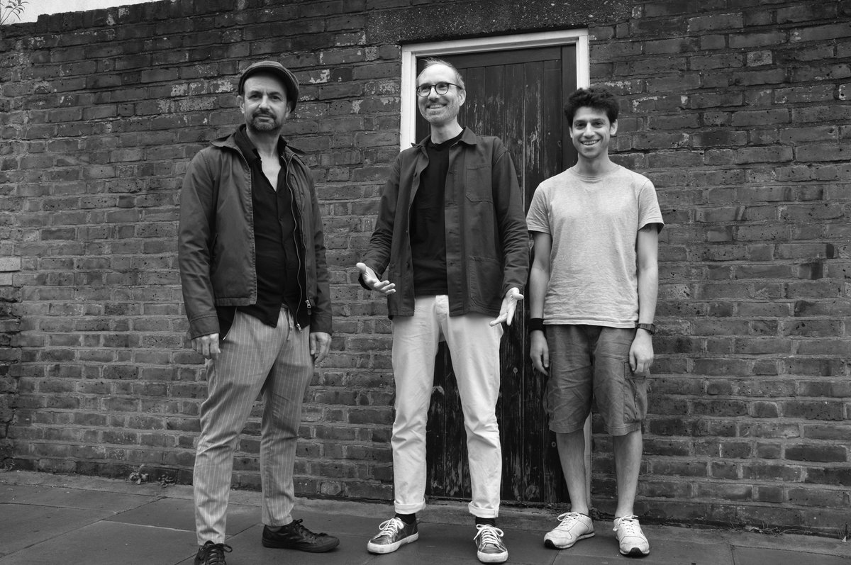 Triangle | Naked Yoga