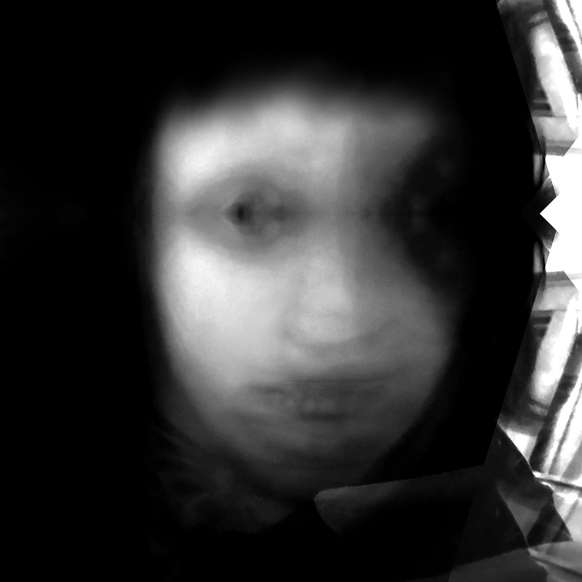 BROODMOTHER Elephant Chatroom